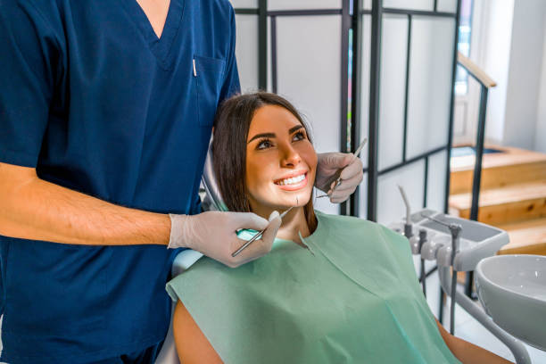Sleep Apnea Treatment in Buellton, CA